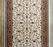 Шерстяний килим Millenium Premiera 144-602-50633 - высокое качество по лучшей цене в Украине.